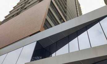 Imagem: Studio com 1 dormitório para alugar, 25