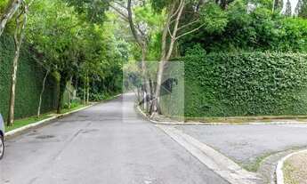 Imagem 5: Casa em São Paulo