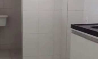 Imagem 7: Apartamento para aluguel com 65 metros quadrados com 2 quartos em Tambaú - João Pessoa - P