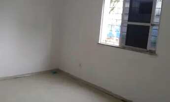 Imagem 2: Apartamento para venda tem 50 metros quadrados com 2 quartos