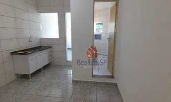 Imagem 4: Casa Para Locação Pq. Jandaia - Carapicuíba / SP!!