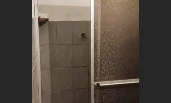 Imagem 6: Apartamento dois quartos