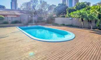 Imagem 4: Apartamento à venda, 3 quartos, 1 suíte, 2 vagas, Centro - Novo Hamburgo/RS