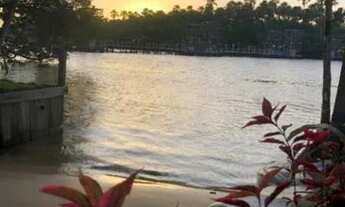 Imagem 4: Apt° em Barreirinhas - Aluguel e Hospedagem