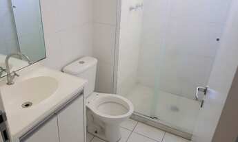 Imagem 6: Apartamento para venda com 2 dormitórios na Vila Guilherme - São Paulo - SP