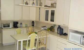 Imagem 5: CASA ASSOBRADADA - JARDIM GUEDALA - SP