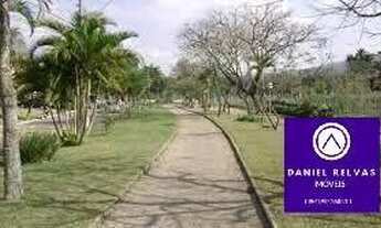 Imagem 5: Casa com Preço de Oportunidade , 330 m² A/C, no Residencial 9, Alphaville