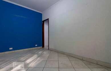 Imagem 3: Casa para Aluguel - Vila Guilhermina, 4 Quartos, 250 m2