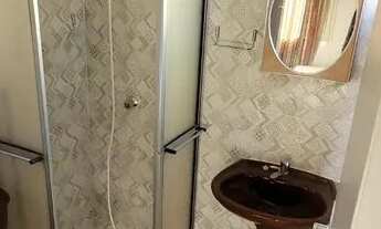 Imagem 6: Kit net mobiliada