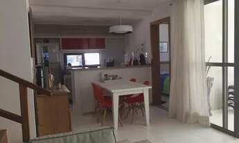 Imagem: Casa para venda tem 80 metros quadrados