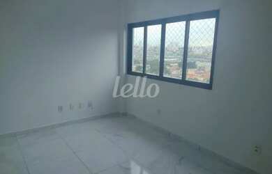 Imagem 6: São Paulo - Apartamento Padrão - Quinta da Paineira