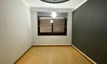 Imagem 5: Ch Casa para venda tem 10 metros quadrados com 2 quartos em Suíssa - Aracaju - SE