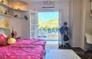 Imagem 6: Casa com 4 dormitórios à venda, 400 m² por R$ 1.200.000 - Jardim Santa Helena - São Paulo