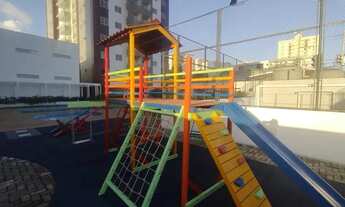 Imagem 5: Lotus aluga belíssimo apto na Pedreira