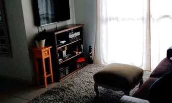 Imagem 6: Apartamento 65 metros para Locação Vila Olímpia Localização Privilegiada