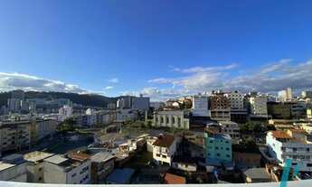 Imagem 7: 3 quartos 1 suíte Upside Club