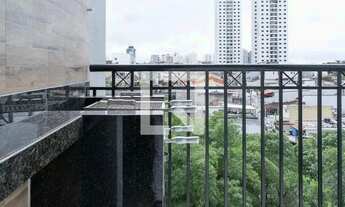 Imagem 5: Apartamento para Aluguel - Vila Augusta, 2 Quartos, 65 m2