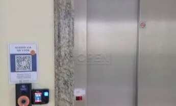 Imagem 3: Apartamento com 2 dormitórios para alugar, 50 - Campestre - Santo André/SP