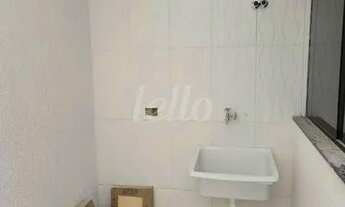 Imagem 7: São Paulo - Casa Comercial - São Mateus