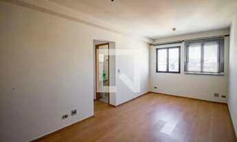 Imagem: Apartamento para Aluguel - Ipiranga, 1 Quarto