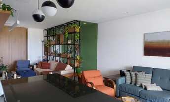 Imagem 5: APARTAMENTO - JORDANÓPOLIS - SP