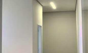 Imagem 5: Casa a venda, em Condomínio Splendido em Uberlândia