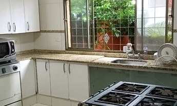 Imagem 7: CASA ASSOBRADADA para locação em Londrina - PR