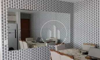 Imagem 3: Apartamento à venda, 74 m² por R$ 370.000,00 - Passa Vinte - Palhoça/SC