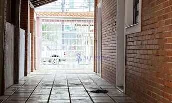 Imagem 4: EXCLENTE CASA TRÊS DORMITORIOS DUAS QUADRAS DA PRAIA EM PRAIA GRANDE