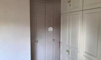 Imagem 7: Apartamento para venda tem 80 metros quadrados com 3 quartos em Bosque da Saúde - São Paul