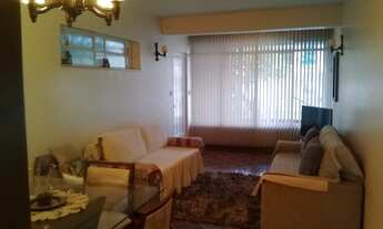 Imagem 2: Sobrado com 3 quartos e 2 vagas de garagem