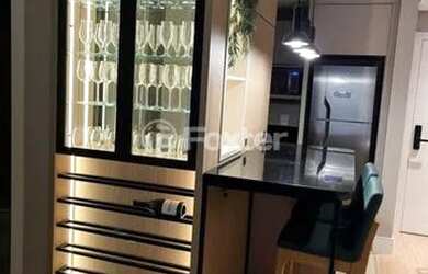 Imagem 5: CANELA - Apartamento Padrão - Centro