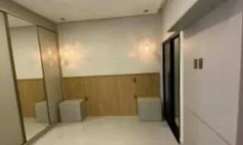 Imagem 4: Casa para venda possui 100 metros quadrados com 3 quartos em Piatã - Salvador - Bahia