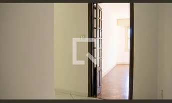 Imagem 7: Apartamento para Aluguel - Centro, 3 Quartos, 128 m2