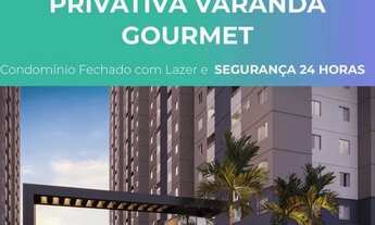 Imagem: VF - Apartamento no Colubande - Lançamento