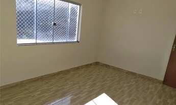 Imagem 5: ALUGA SE CASA NO BAIRRO SANTO AGOSTINHO!