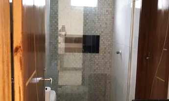 Imagem 2: Residencial Fechado Prox AV das Torres