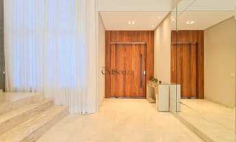 Imagem 2: LONDRINA - Casa de Condomínio - Condomínio Sun Lake