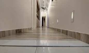 Imagem 5: Apartamento para venda com 164 metros quadrados com 4 quartos em Boa Viagem - Recife - PE