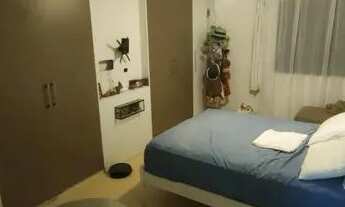 Imagem 7: Apartamento para aluguel tem 147 M2 Área Útil 3 suítes Rua Aquidabam,Boa Viagem - Recife