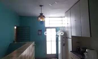 Imagem 7: Sobrado com 3 dormitórios à venda, 313 m² por R$ 885.000,00 - Vila Rosália - Guarulhos/SP