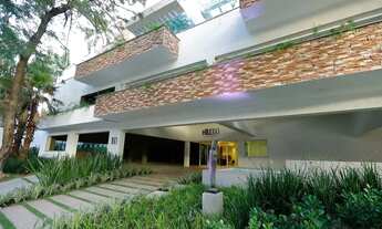 Imagem 6: Apartamento com 3 quartos, 88,95m², à venda em Porto Alegre, Menino Deus