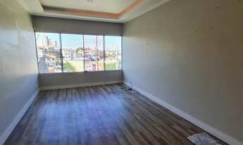 Imagem 4: SOBRADO JD. BONFIGLIOLI 3 DORMITÓRIOS (1 SUITE) COM 2 VAGAS