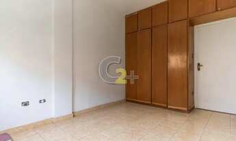 Imagem 7: Apartamento para venda tem 64 metros quadrados com 2 quartos em Pinheiros - São Paulo - SP