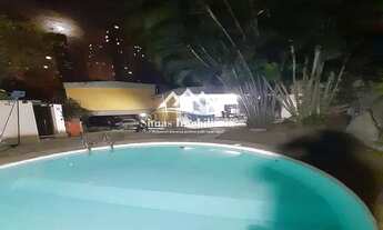 Imagem 3: Casa para Locação em Rio de Janeiro, Engenho Novo, 3 dormitórios, 1 suíte, 2 banheiros, 4