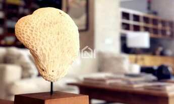 Imagem 6: COTIA - Casa de Condomínio - Granja Viana