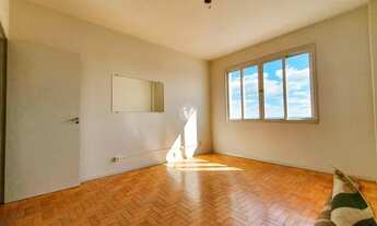 Imagem 4: APARTAMENTO 2 DORMITÓRIOS NO CENTRO DE SANTA MARIA