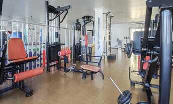 Imagem 4: APARTAMENTO RESIDENCIAL em VILA DOS CABANOS - PA, Batista campos