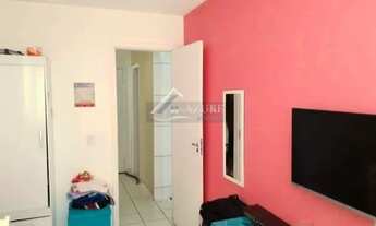 Imagem 3: Open House vende apt Maria Paula