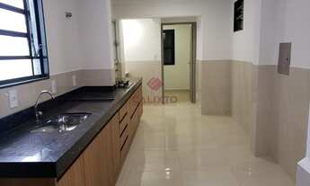 Imagem 6: Franca - Apartamento Padrão - Jardim Riviera